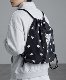 【OKUOKU 0909】ナップサック oku-bag-79-18【RBTS】
