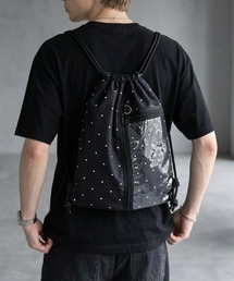 【OKUOKU 0909】ナップサック oku-bag-79-18【RBTS】