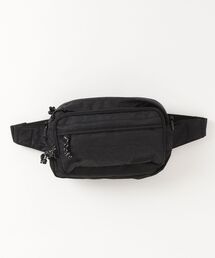 COLEMAN | コールマン Coleman WALKER POUCH(ボディバッグ/ウエストポーチ)