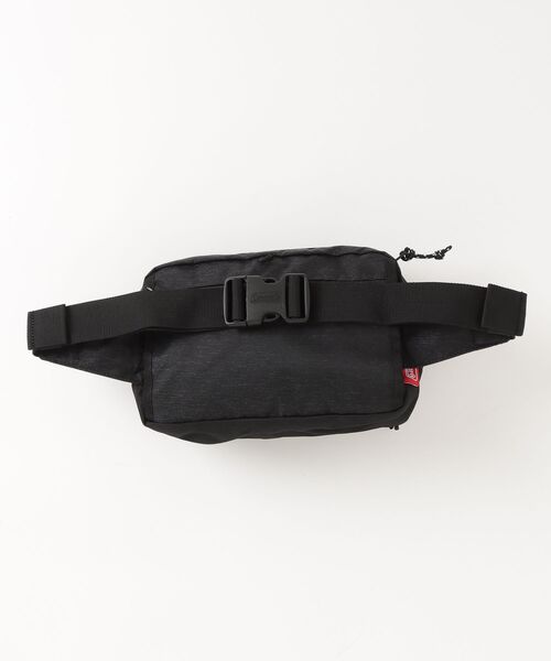 COLEMAN(コールマン)の「コールマン Coleman WALKER POUCH(ボディバッグ/ウエストポーチ・メンズ・その他・ONE SIZE)」の2枚目の写真