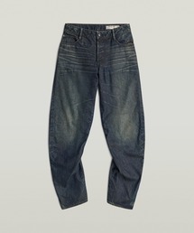 G-STAR | G-STAR Arc 3D Loose Jeans/ヴィンテージライク立体裁断カーブルーズジーンズ(デニムパンツ)