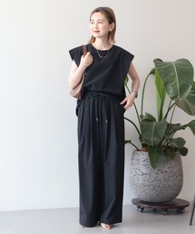 AMERICAN HOLIC(�A�����J���z���b�N)�́y2�_�Z�b�g��}���`�@�\�z�h���X�g�v���I�[�o�[�{�C�[�W�[�p���c�q�Z�b�g�A�b�v�r(�Z�b�g�A�b�v)