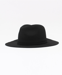 MURUA | マスキュリンHAT(ハット)