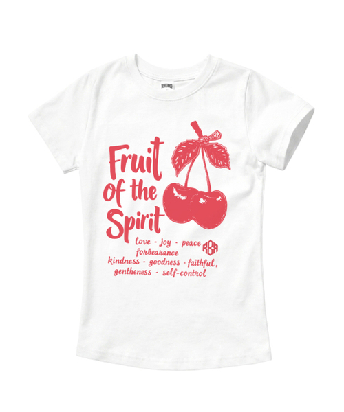 REBRENNER（リブレンナー）の「DTFオブザスピリットクールコットンウィメンズクロップ半袖Tシャツブラック（Tシャツ/カットソー・レディース・ブラック・SMALL/MEDIUM/LARGE）」の3枚目の写真