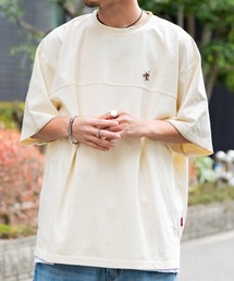 Java（ジャバ）の「半袖Tシャツ（Tシャツ/カットソー）」