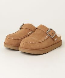 Ray BEAMS | UGG G/EVELIN CLG(ドレスシューズ)