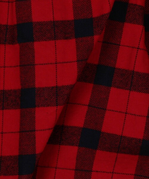 FILSON(フィルソン)の「FILSON/フィルソン Alaskan Guide Shirt/アラスカン ガイド シャツ(シャツ/ブラウス・メンズ・オリーブ/ブラック/レッド/グレー・X-SMALL/X-LARGE/LARGE/MEDIUM/SMALL)」の13枚目の写真