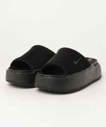 NIKE/ナイキ WSカーム エレベーション