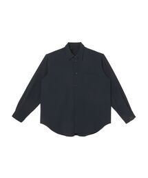 N.HOOLYWOOD COMPILE | SHIRT(シャツ/ブラウス)
