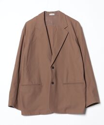 Steven Alan(スティーブンアラン)の「テーラードジャケット(テーラードジャケット)」