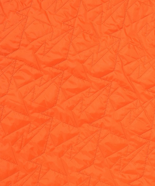 A BATHING APE(アベイシングエイプ)の「COLOR CAMO STA QUILTING REVERSIBLE LIGHT DOWN JACKET(ダウンジャケット/コート・メンズ・ブラック/パープル/ネイビー・X-LARGE/LARGE/SMALL/XX-LARGE/MEDIUM)」の22枚目の写真