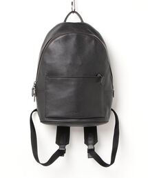 COACH（コーチ）の「リュック（バックパック/リュック）」