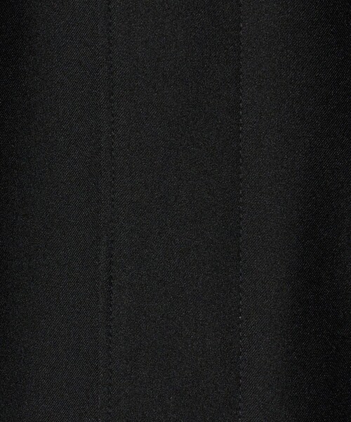 BEAUTY&YOUTH UNITED ARROWS(ビューティーアンドユースユナイテッドアローズ)の「【WEB限定 WARDROBE SMART】Reflax バルマカーンコート(ステンカラーコート・メンズ・ダークブラウン/ダークグレー/ブラック・S/M/L/XL)」の21枚目の写真