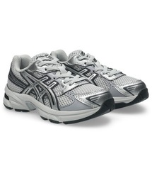 ASICS（アシックス）の「GEL-1130 PS / ゲル1130 ピーエス（スニーカー）」