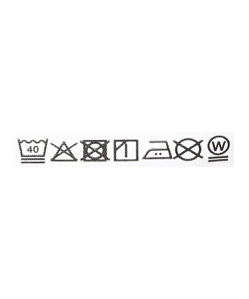 Champion(チャンピオン)の「【別注】Champion / ジップ フーデッド スウェット シャツ(スウェット・レディース・ブラック系その他/ワイン系1・ONE SIZE)」の22枚目の写真