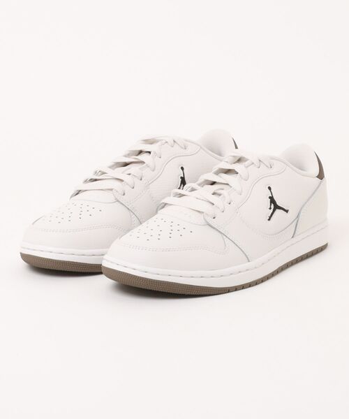 JORDAN BRAND JORDAN COURT CONNECT LOW コート コネクト LOW MIQ5698