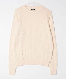 BR CT/CA CABL