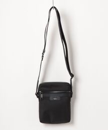 BOSS(ボス) Ray_N_NS Zip ショルダーバッグ