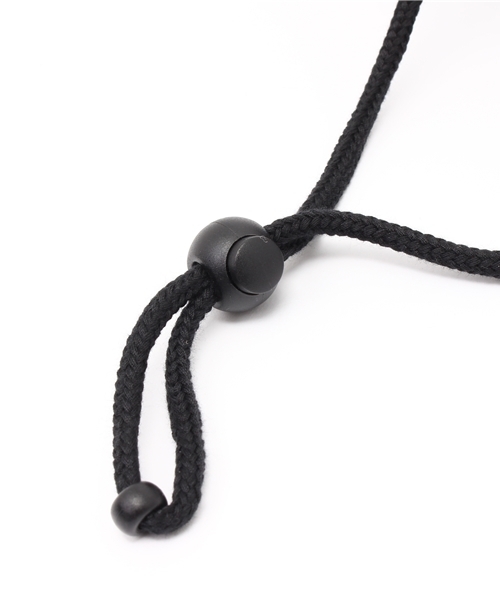 Quiksilver（クイックシルバー）の「BUSHMASTER/クイックシルバー ハット 帽子 サファリハット（ハット・メンズ・ベージュ/カモフラージュ/ブラック/ホワイト/カーキ/ブルー/ネイビー・L/XL/S/M）」の11枚目の写真