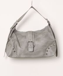 【Leathen Leather(レーセンレザー)】ショルダーバッグ lea-shbag-23-35【RBTS】