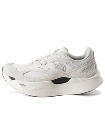 ザ ノース フェイス THE NORTH FACE VECTIV Forward LSベクティブ フォワード LS(ユニセックス)