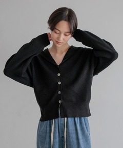 セール】【WEB限定】・【サステナブル】メッシュ襟ポロシャツ