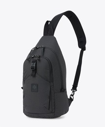 Columbia/コロンビア ボディバッグ グレートスモーキーガーデンEXボディバッグ 10L 撥水 PU7266