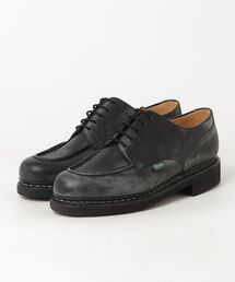 Paraboot（パラブーツ）の「【Paraboot】CHAMBORD（ローファー）」