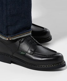 Paraboot（パラブーツ）の「【Paraboot】CHAMBORD（ドレスシューズ）」