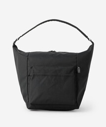 Bshop | KARRI | リサイクルコーデュラ 2WAY ショルダーバッグ M UNISEX(ショルダーバッグ)