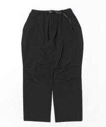 Bshop | Gramicci | 〈別注〉ニータックパンツ(その他パンツ)