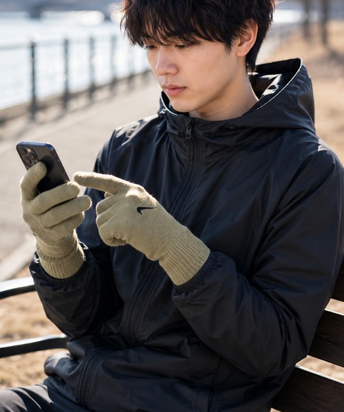 ROA Gloves（手袋）｜ROA（ロア）のファッション通販 - ZOZOTOWN