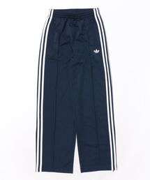 SOFFITTO | 【adidas Originals/アディダスオリジナルス】FIREBIRD LOOSE TRACK PANTS(その他パンツ)