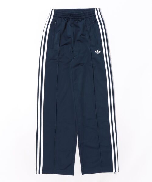 SOFFITTO(ソフィット)の「【adidas Originals/アディダスオリジナルス】FIREBIRD LOOSE TRACK PANTS(その他パンツ・レディース・ネイビー・FREE)」の1枚目の写真