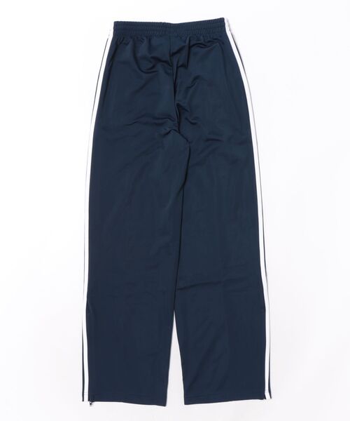 SOFFITTO(ソフィット)の「【adidas Originals/アディダスオリジナルス】FIREBIRD LOOSE TRACK PANTS(その他パンツ・レディース・ネイビー・FREE)」の2枚目の写真