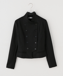 Gimaguas / ギマガス CHRISTY JACKET