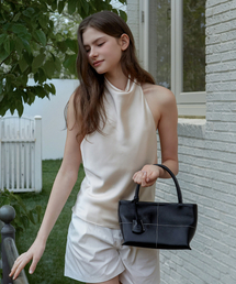 Anto Bag_Black