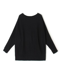 GALERIE VIE｜ギャルリー ヴィーのトップス（ボートネック）人気