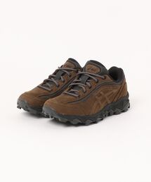 【ASICS】GEL-TRANSCEND FJ
