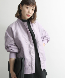 WEGO | WEGO/MA-1(MA-1)