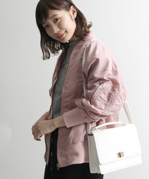 WEGO | WEGO/MA-1(MA-1)