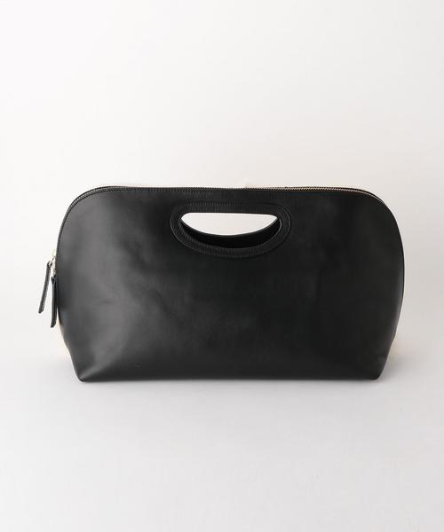PELLICO（ペリーコ）の「ペリーコ/PELLICO ANELLI -R BAG/バッグ 