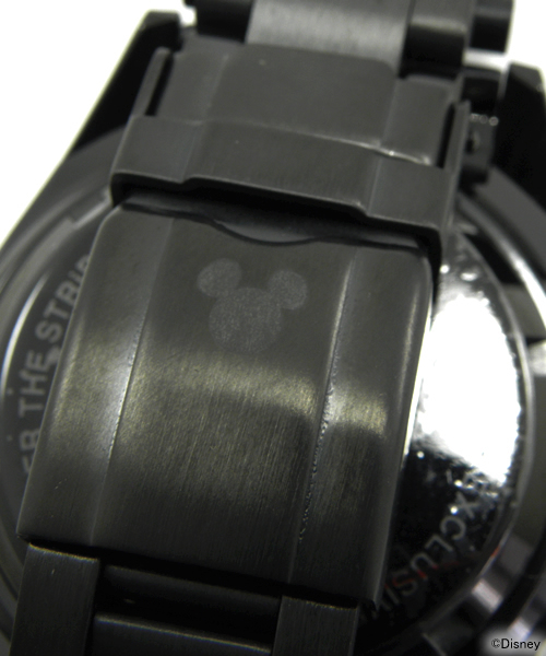BEAMS（ビームス）の「OVER THE STRiPES×BEAMS / “MICKEY MOUSE
