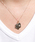 THEFTiZtgj́uTHEFT Ztg / K10 CARDS NECKLACE 10gvJ[hlbNXilbNXjvbS[h