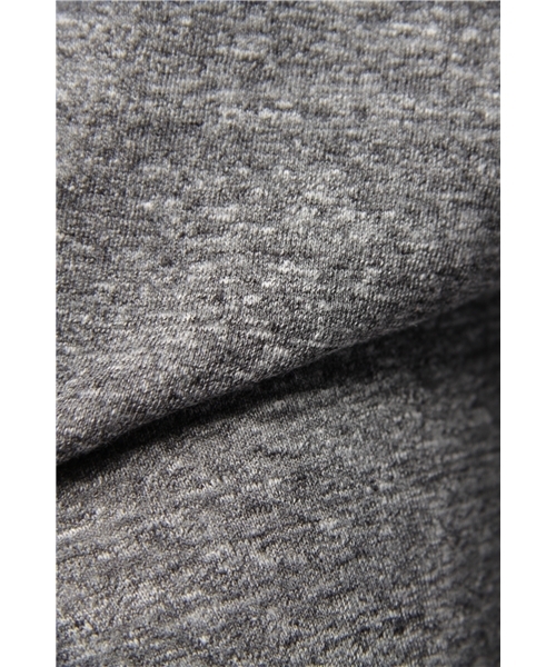 Ray BEAMS（レイビームス）の「Ray BEAMS / ソフトスウェット サルエル（その他パンツ・レディース・グレー/チャコールグレー・0/1）」の9枚目の写真