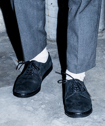 サニタリー ショーツ 種類 に該当するメンズのファッションアイテム一覧 Wear