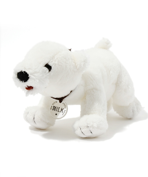 green label relaxing（グリーンレーベルリラクシング）の「N