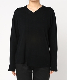 ZUCCa | ウールセーター(ニット/セーター)