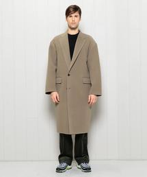 H BEAUTY&YOUTH UNITED ARROWS（エイチビューティーアンドユース 
