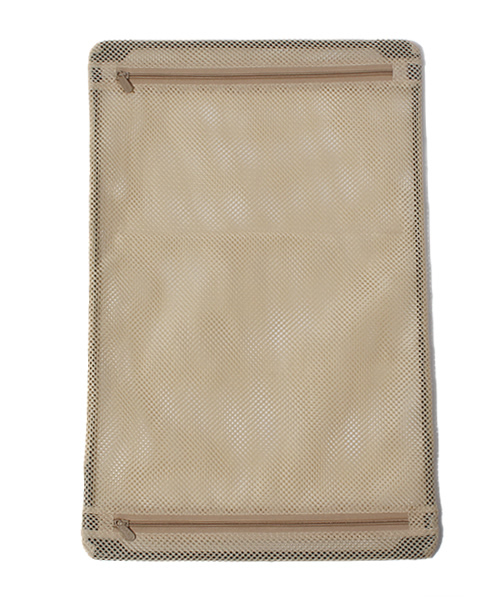 UNITED ARROWS（ユナイテッドアローズ）の「RIMOWA UA SP ECRU 63L（スーツケース/キャリーバッグ・メンズ・ナチュラル・フリー）」の16枚目の写真